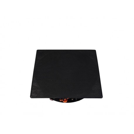 GC5T-SQB (Negro)