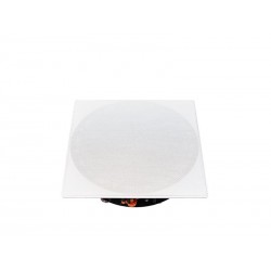 GC5T-SQW (Blanco)