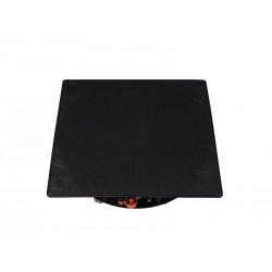 GC6-SQB (Negro)