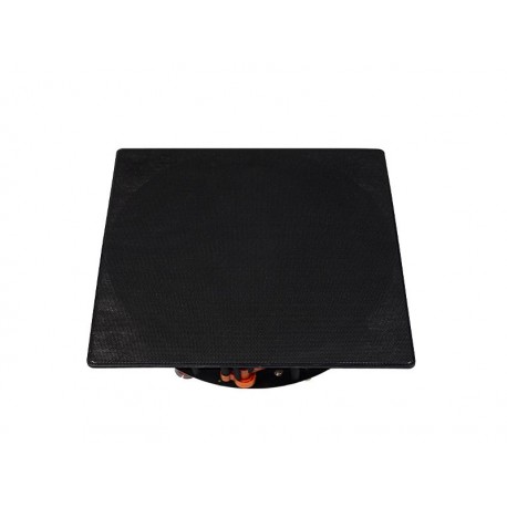 GC6-SQB (Negro)