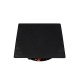 GC6T-SQB (Negro)