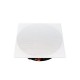 GC6T-SQW (Blanco)
