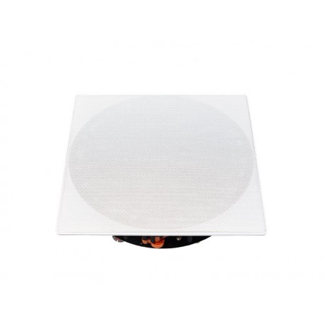 GC6T-SQW (Blanco)