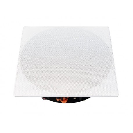 GC8-SQW (Blanco)