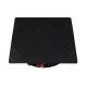GC8T-SQB (Negro)
