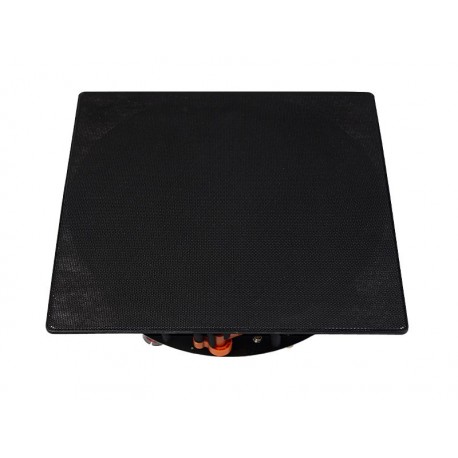 GC8T-SQB (Negro)