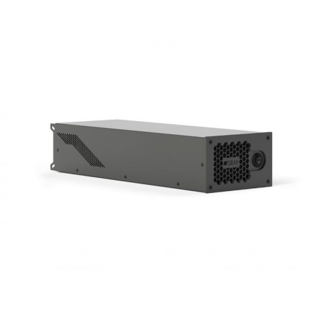 GA46L (sin DSP)