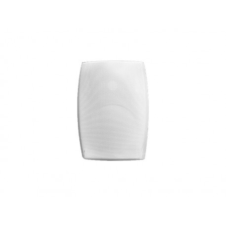 GG6W (Blanco)