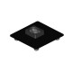GP18-BASE