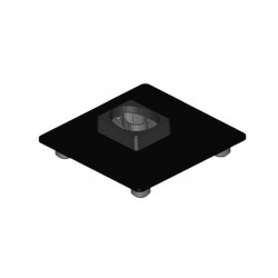 GP18-BASE