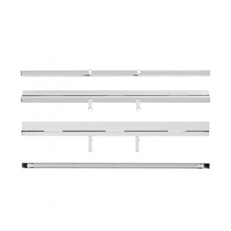 R120-EO-V-DL-W-NA (Blanco)