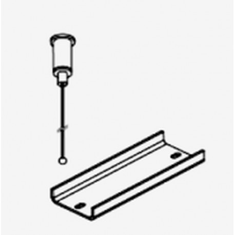 PEN1-120