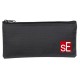 Funda V7 (soft)