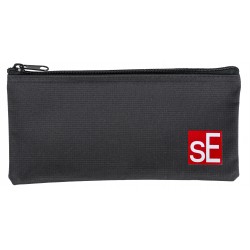 Funda V7 (soft)