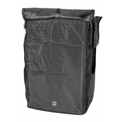 Funda LLUVIA L5 MKII115 FA