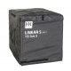 Funda LLUVIA L5 MKII 115 Sub A