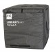 Funda LLUVIA L5 MKII 118 Sub A