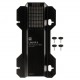 ACCES. PLACA PROTECTORA POSTERIOR SUB