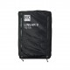 Funda LLUVIA LINEAR 9 110 XA