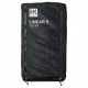 Funda LLUVIA LINEAR 9 112 XA