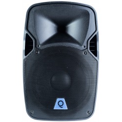 QLS-12S