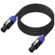 K-SPKCABLE075