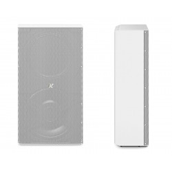 KF210MW Marine (Blanco)