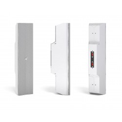 KY52MW Marine (Blanco)