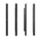 KK102M I Marine (Negro)
