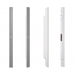 KK102MW I Marine (Blanco)