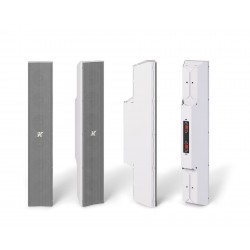 KP52MW I Marine (Blanco)