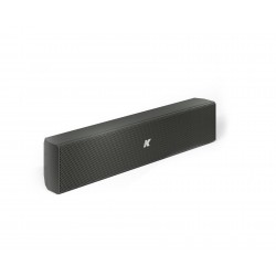 KU44M I Marine (Negro)