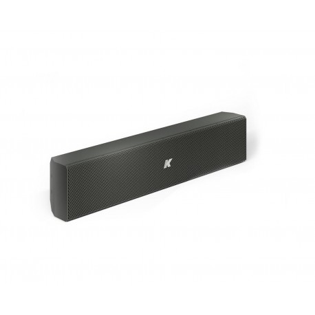 KU44M I Marine (Negro)