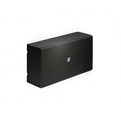 KU26M Marine (Negro)
