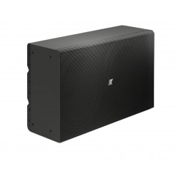 KU210M Marine (Negro)