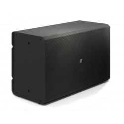 KU212M Marine (Negro)