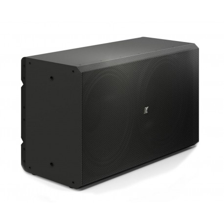 KU212M Marine (Negro)