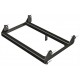 CONECTOR FRAME COLOUR