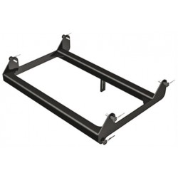 CONECTOR FRAME COLOUR
