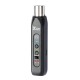 P3 - Adaptador XLR Inalámbrico