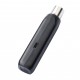 P3 - Adaptador XLR Inalámbrico