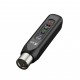 P3 - Adaptador XLR Inalámbrico