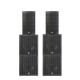 LINEAR 5 MKII ROCK PACK