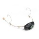 AH9/DE10x Microphone+Transmitter Only - G-band