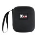 CU2 - Estuche para U2