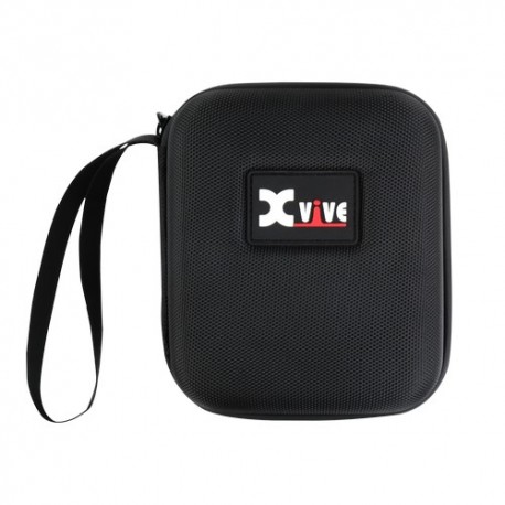 CU2 - Estuche para U2
