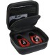 CU2 - Estuche para U2
