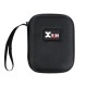 CU4 - Estuche para U4