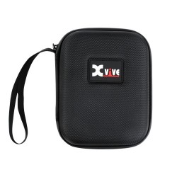 CU4 - Estuche para U4