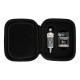 CU4 - Estuche para U4